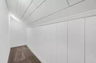 1956 Washington Rd, Atlanta, GA 30344 - Photo 30