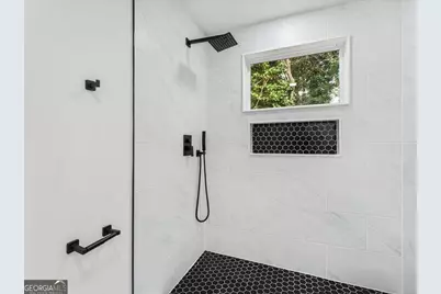 1956 Washington Road, Atlanta, GA 30344 - Photo 24