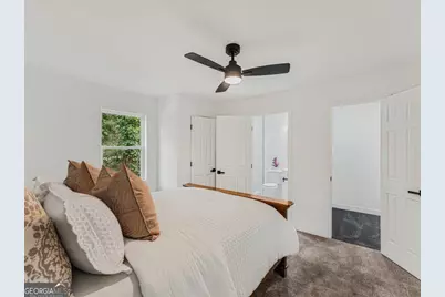 1956 Washington Road, Atlanta, GA 30344 - Photo 20