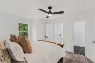 1956 Washington Rd, Atlanta, GA 30344 - Photo 20