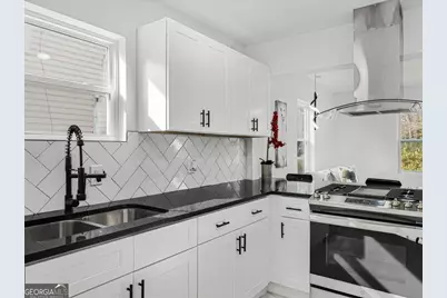 1956 Washington Road, Atlanta, GA 30344 - Photo 16