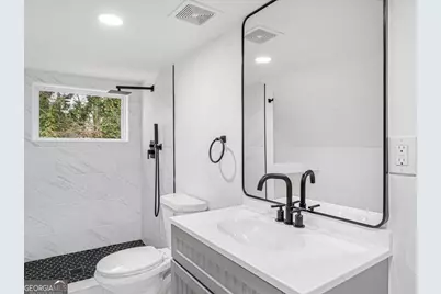 1956 Washington Road, Atlanta, GA 30344 - Photo 32