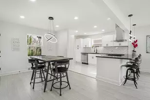 1956 Washington Rd, Atlanta, GA 30344 - Photo 8