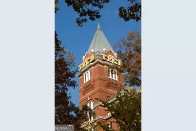 702 Argonne Avenue NE #1, Atlanta, GA 30308 - Photo 6