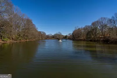 702 Argonne Avenue NE #1, Atlanta, GA 30308 - Photo 4