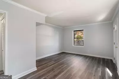 702 Argonne Avenue NE #1, Atlanta, GA 30308 - Photo 10