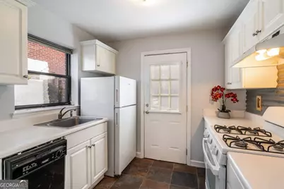 702 Argonne Avenue NE #1, Atlanta, GA 30308 - Photo 12