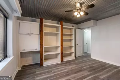 702 Argonne Avenue NE #1, Atlanta, GA 30308 - Photo 18