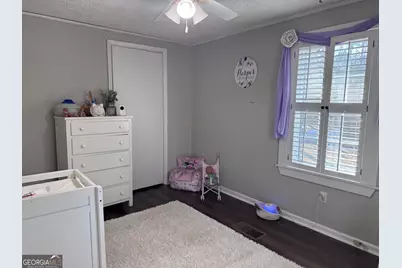 1335 Meadows Boone Road, Luthersville, GA 30251 - Photo 16