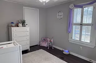 1335 Meadows Boone Rd, Luthersville, GA 30251 - Photo 16