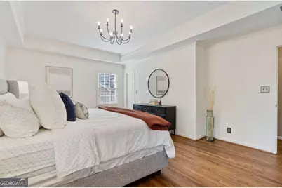 2885 Arborwoods Drive, Johns Creek, GA 30022 - Photo 24