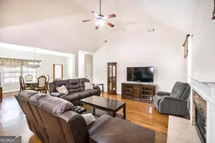 132 Oak Dr, Gray, GA 31032 - Photo 6