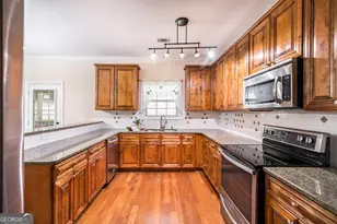 132 Oak Dr, Gray, GA 31032 - Photo 8