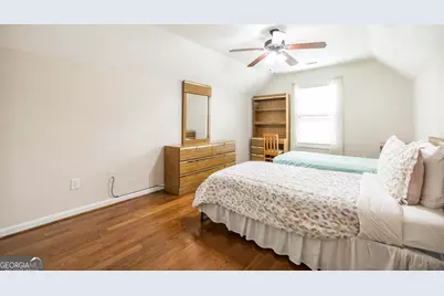 132 Oak Drive, Gray, GA 31032 - Photo 22