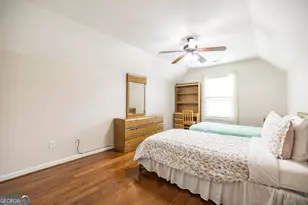 132 Oak Dr, Gray, GA 31032 - Photo 22