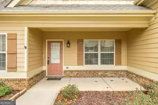 132 Oak Dr, Gray, GA 31032 - Photo 2