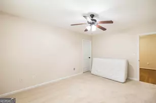 132 Oak Dr, Gray, GA 31032 - Photo 20