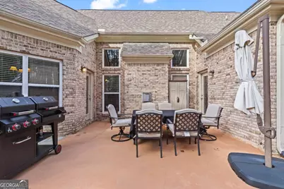 2467 Misty Rose Lane, Loganville, GA 30052 - Photo 48