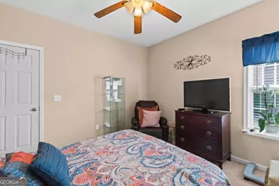 2467 Misty Rose Lane, Loganville, GA 30052 - Photo 34