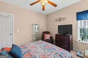 2467 Misty Rose Ln, Loganville, GA 30052 - Photo 34