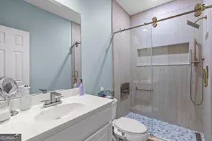 2467 Misty Rose Ln, Loganville, GA 30052 - Photo 36