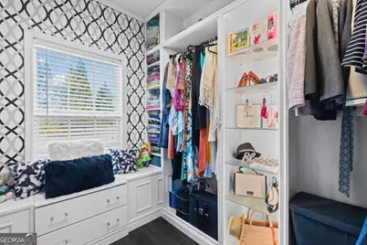 2467 Misty Rose Lane, Loganville, GA 30052 - Photo 32