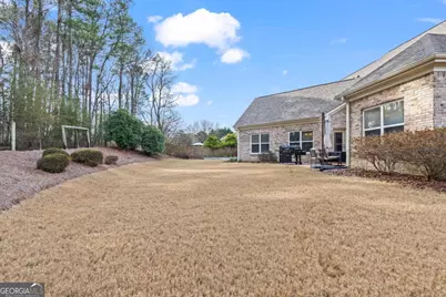 2467 Misty Rose Lane, Loganville, GA 30052 - Photo 52