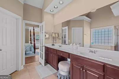 2467 Misty Rose Lane, Loganville, GA 30052 - Photo 28