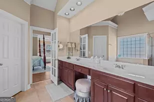 2467 Misty Rose Ln, Loganville, GA 30052 - Photo 28