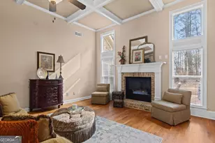 2467 Misty Rose Ln, Loganville, GA 30052 - Photo 14