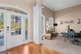 2467 Misty Rose Ln, Loganville, GA 30052 - Photo 6