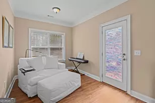 2467 Misty Rose Ln, Loganville, GA 30052 - Photo 26