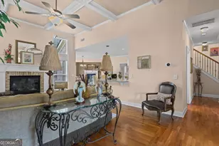 2467 Misty Rose Ln, Loganville, GA 30052 - Photo 12