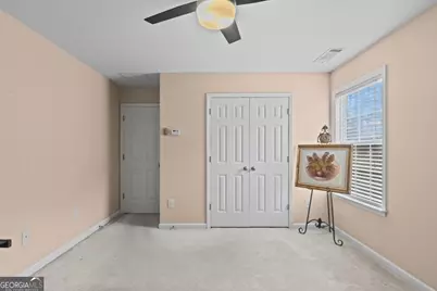 2467 Misty Rose Lane, Loganville, GA 30052 - Photo 42