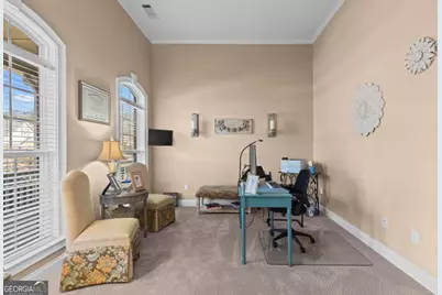 2467 Misty Rose Lane, Loganville, GA 30052 - Photo 8