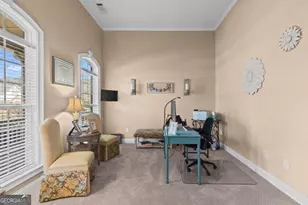 2467 Misty Rose Ln, Loganville, GA 30052 - Photo 8