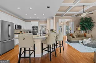 2467 Misty Rose Ln, Loganville, GA 30052 - Photo 22