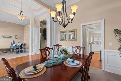 2467 Misty Rose Lane, Loganville, GA 30052 - Photo 10