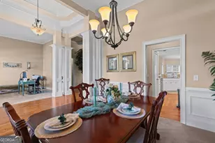 2467 Misty Rose Ln, Loganville, GA 30052 - Photo 10