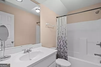 2467 Misty Rose Lane, Loganville, GA 30052 - Photo 44