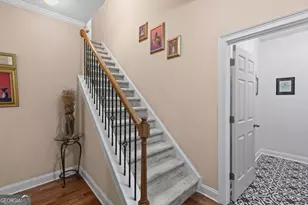 2467 Misty Rose Ln, Loganville, GA 30052 - Photo 40