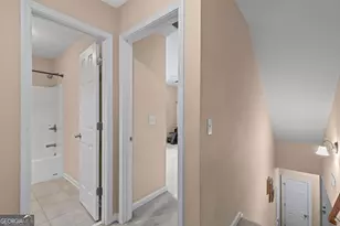 2467 Misty Rose Ln, Loganville, GA 30052 - Photo 30