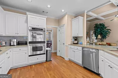 2467 Misty Rose Lane, Loganville, GA 30052 - Photo 20