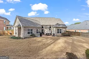 2467 Misty Rose Ln, Loganville, GA 30052 - Photo 50