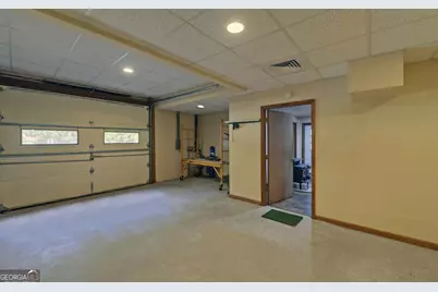 396 Greenleaf Drive, Lavonia, GA 30553 - Photo 48