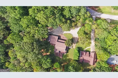 396 Greenleaf Drive, Lavonia, GA 30553 - Photo 70