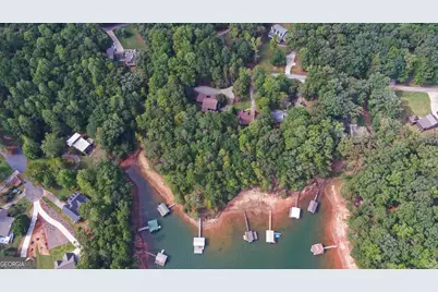 396 Greenleaf Drive, Lavonia, GA 30553 - Photo 60