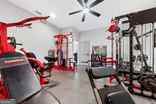 131 Chumley Rd, Milledgeville, GA 31061 - Photo 80