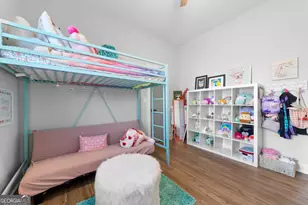 131 Chumley Rd, Milledgeville, GA 31061 - Photo 44