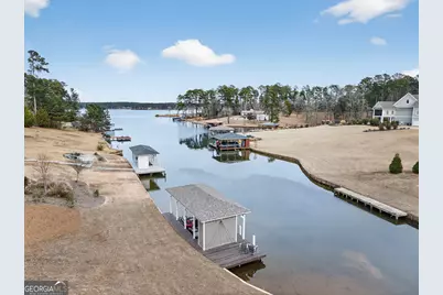 131 Chumley Road, Milledgeville, GA 31061 - Photo 104